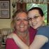 tammy howell