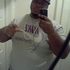 Dominic HeavyIndapockets Carter