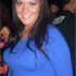 ashley howard