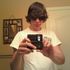 Hayden Babst