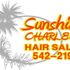 SUnshIne CHarleys