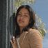 ariana ambriz torres