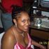 Denyze Brown