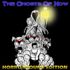 The Ghosts of Now ???