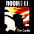 Room 101