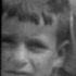 James Hartline
