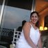 araceli