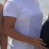 Rhonda Thornsberry