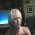 Ronnie Gorton