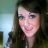 heather burgoyne