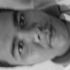 Mohd asyraf Zainol abidin