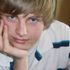 Zack Ehrlinger
