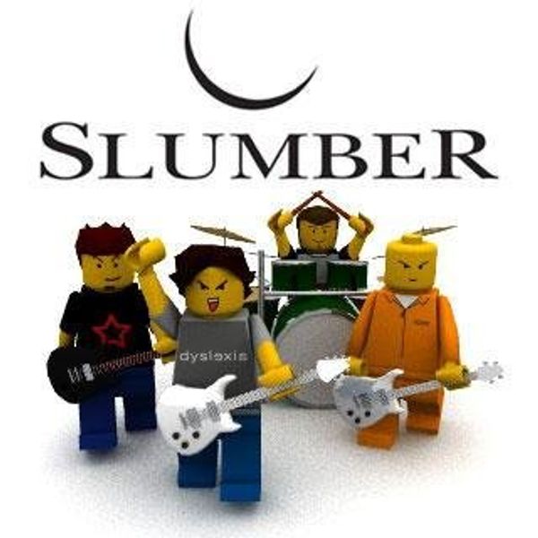 MySpace profile picture for @slumber