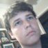 Wyatt Avina