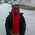 Shawn Giles
