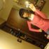 AMber Guillory