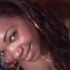 Maryah Jovier