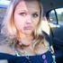 Haley Riley