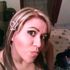 Fabiola betzabel Castillo martinez