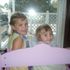 Tabatha Simon Racca
