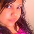 FAby CHaVez