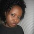 Maureen Kirima