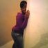 Regina Flexx