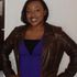Mabel Rubadiri