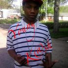 D.B.m B.M.f