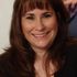 sheena hart