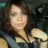 Mariela vizcarra Sмíℓεиoω Cячиεvεя