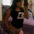 None ursz BlaahH