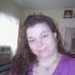 Catherine Thomas