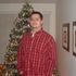 Eric Stinnett