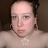 Rachel Johnson