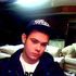 Jake Lovdal