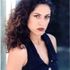 Christie Samoville