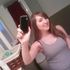 Maria Knight