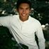 Arvin Ticzon