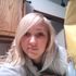 Heather Burlison