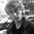Julien Tort