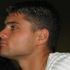 victor rodrigues