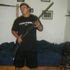 Hector Hernandez