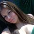 Rosemarie Tovar