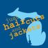 Just Haircuts and Jackets Just Haircuts and Jacket