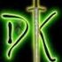 DARK KNIGHTZ