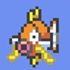 Magi Karp