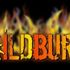 Wildburnes
