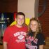 Zach Evick