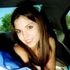 Samantha Haby